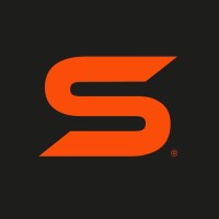 Station 24 logo - Similar company to Freight Stations