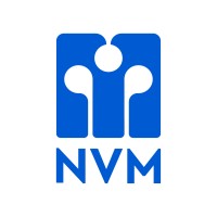 Nvm Holding B.V.