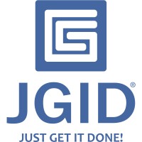 JGID - Just Get It Done! logo - Similar company to Nd3, Llc