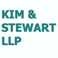 Kim & Stewart LLP