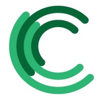 GCANRx logo - Similar company to Core Gaming, Inc.