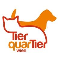 TierQuarTier Wien logo - Similar company to Help Save The Bees Foundation