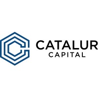 Catalur Capital Management logo - Similar company to Mits Capital
