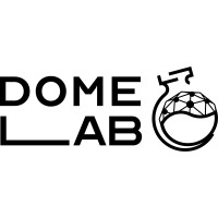 Dome Lab logo - Similar company to The Lymbar