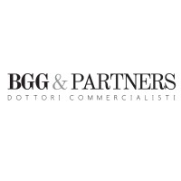 Studio Bertoli Giovanardi Grimaldi & Partners logo - Similar company to Aure S.R.L.