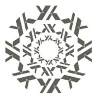 Guangzhou Yiyi Leatherware Factrory