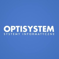 OPTISYSTEM s.c. logo - Similar company to Gamatronic - Innowacje W Zarządzaniu