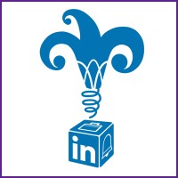 IoM Media Ventures Inc. logo - Similar company to Susi Studio, Llc