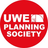 UWE Planning Society logo - Similar company to Planning At Uwe Bristol