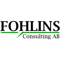 Fohlins Consulting AB logo - Similar company to Birdh
