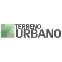 Terreno Urbano logo - Similar company to E&I Solutions Wa