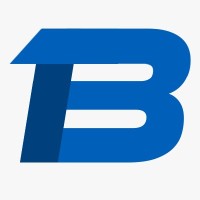 PT Indobake Mitra Perkasa logo - Similar company to Pt Alco Sarijaya