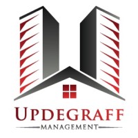 Updegraff Management logo - Similar company to Updegraff Group Realty