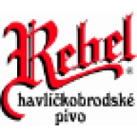 Měšťanský Pivovar Havlíčkův Brod A.S.