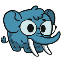 wonk.ai logo - Similar company to Fabular.Ai