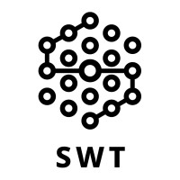 Spatial Warsaw logo - Similar company to Phoenix_H2020