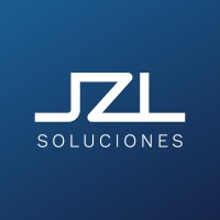 JZL Soluciones logo - Similar company to Farmahorro