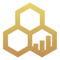 Beesure logo - Similar company to Camelus Consultancy
