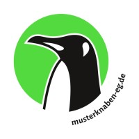 Musterknaben eG logo - Similar company to An Aquafix