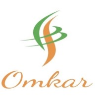 omkar safety and power pvt. ltd. logo - Similar company to Mapping Network Solution Private Limited