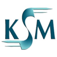 PT Kusuma Sandang Mekarjaya