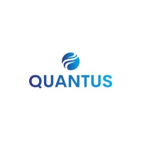 Quantus Learn logo - Similar company to Hephaestus Tech