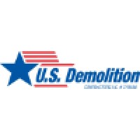U.S. Demolition Inc