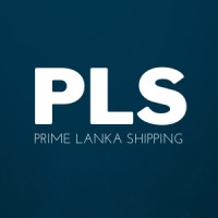 Prime Lanka Shipping Pvt Ltd logo - Similar company to Fardar Express Logistics (Pvt) Ltd.