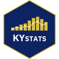 Kentucky Center For Statistics (Kystats)