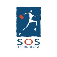 SOS Computer Technology  UAE logo - Similar company to Hadir Projects And Environment Systems Llc