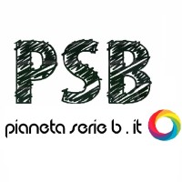 Pianeta Serie B logo - Similar company to Everyble