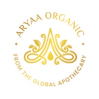 Aryaa Organic LLC logo - Similar company to A.C.L.L.C.