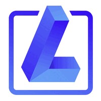 LIASEC logo - Similar company to Leveraize