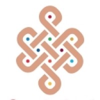 Sthiti logo - Similar company to Sthithi Technologies