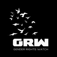 Gender Rights Watch logo - Similar company to Centre For Migration And Postcolonial Studies