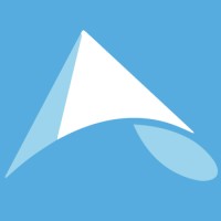 Avviato, Inc. logo - Similar company to Exporteam Sas