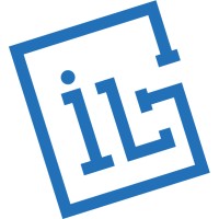 Interior Logic Group, Inc. logo - Similar company to Master Machine Llc