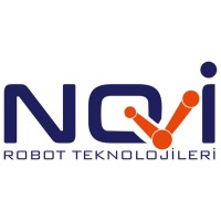 NOVİ Robot Teknolojileri logo - Similar company to Tara Robotik Otomasyon Ve Makine İmalat San. Tic. Ltd. Şti.