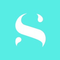 Sync Digital logo - Similar company to Boomin' Business Consultation