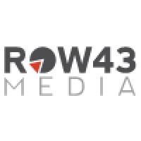 Row43 Media, Inc.
