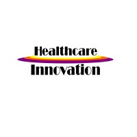Healthcare Innovation, LLC logo - Similar company to Capital Publishing Group
