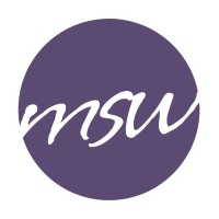 Music Serving the Word Ministries logo - Similar company to Journeyage
