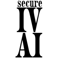 Secure IVAI logo - Similar company to Boost Performance Llc