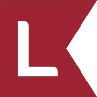 Lomotex GmbH & Co. KG logo - Similar company to Konimpex Bv
