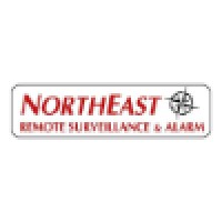 Northeast Remote Surveillance and Alarm, LLC Serving PA NJ DE MD 1-888-344-3846 logo - Similar company to Bh Security