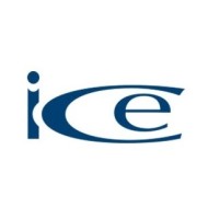 ICE Cartões Especiais Ltda. logo - Similar company to Cotabest Solutions
