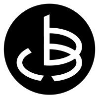 Blender logo - Similar company to Blender Ui Ux