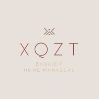 XQZT logo - Similar company to Close 2 You (C2Y) - We Advise You In It!