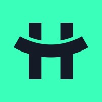 Hasan logo - Similar company to Ixi Group