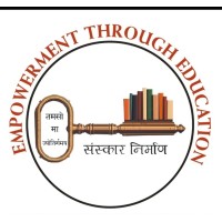 Sanskaar Nirmaan Charitable Trust logo - Similar company to Techresearcho